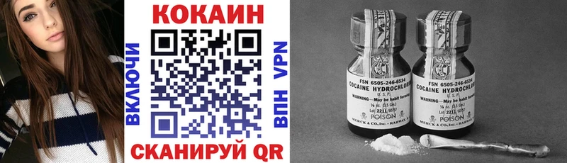 где купить наркотик  Саров  КОКАИН Боливия 