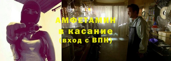 дмт Алексеевка