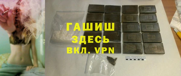 дмт Алексеевка